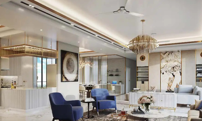 project_overview_img